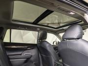 Toyota Highlander IV (XU70) Москва  - изображение 53