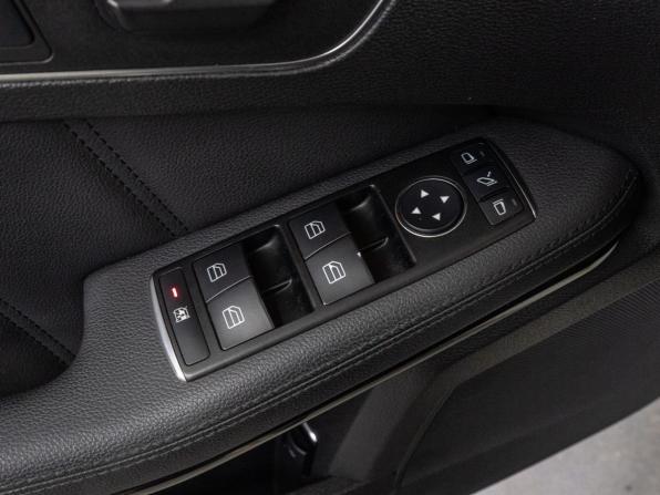 Mercedes-Benz E-Класс IV (W212 S212 C207) с пробегом 2012 года, цена 1 679 000 рублей, 136658 км, седан, Автокод Объявления