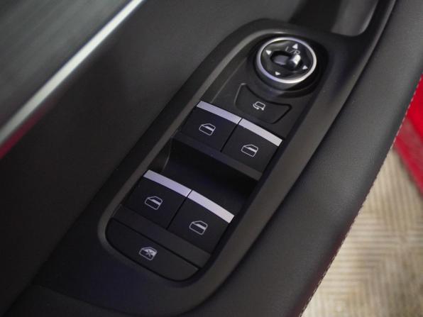 Chery Tiggo 7 Pro Max I с пробегом 2023 года, цена 2 220 000 рублей, 22808 км, внедорожник, Автокод Объявления