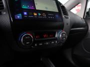 Kia Cerato IV Минеральные Воды  - изображение 38