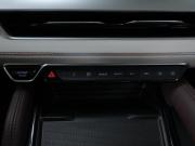 Geely Monjaro I Москва  - изображение 40