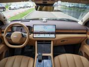 Seres M7 Санкт-Петербург  - изображение 52