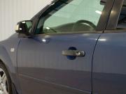 Ford Focus II Иваново  - изображение 49