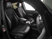BMW X4 I (F26) Тюмень  - изображение 38
