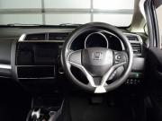 Honda Fit III Рестайлинг Кемерово  - изображение 30