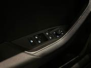 Skoda Kodiaq I Челябинск  - изображение 36