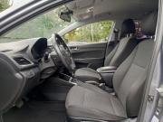 Hyundai Solaris II Чебоксары  - изображение 42