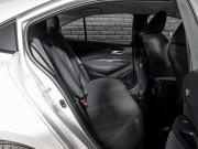 Toyota Corolla XII (E210) Екатеринбург  - изображение 34