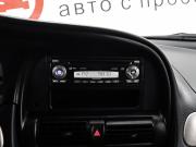 Chevrolet Rezzo Минеральные Воды  - изображение 29