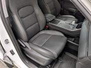 Chery Tiggo 7 Pro Max I Москва  - изображение 41