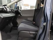 Honda Freed I Новосибирск  - изображение 42