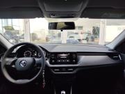 Skoda Rapid II Уфа  - изображение 39