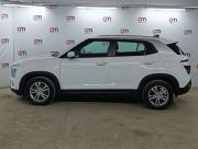 Hyundai Creta II Санкт-Петербург  - изображение 29