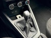 Renault Arkana I Иркутск  - изображение 45