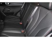 Haval H3 I Коломна  - изображение 22