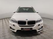 BMW X5 III (F15) Москва  - изображение 24