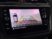 Volkswagen Tiguan II Санкт-Петербург  - изображение 42