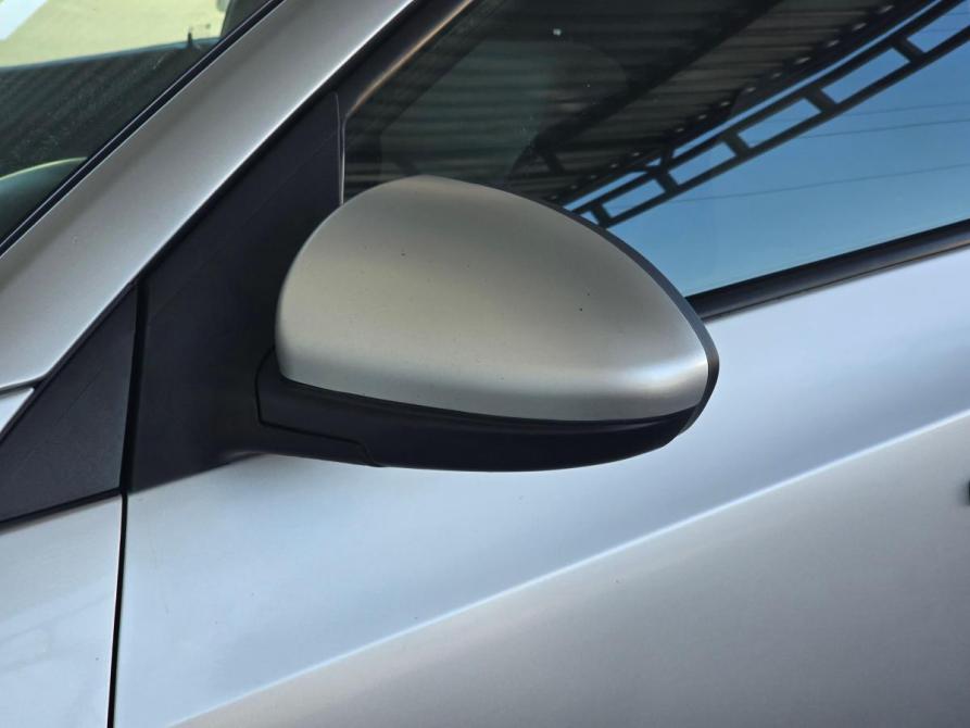 Chevrolet Cruze I Таганрог  - изображение 25