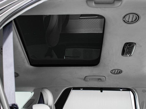 Hyundai Palisade I Рестайлинг с пробегом 2022 года, цена 5 849 000 рублей, 70000 км, внедорожник, Автокод Объявления