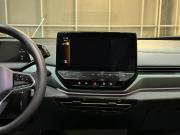 Volkswagen ID.4 Красноярск  - изображение 41