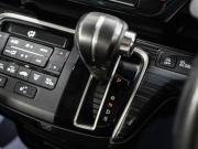 Honda Stepwgn V Иркутск  - изображение 46