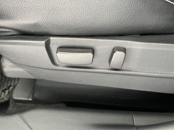 Mitsubishi Outlander II Рестайлинг с пробегом 2011 года, цена 1 046 500 рублей, 200306 км, внедорожник, Автокод Объявления