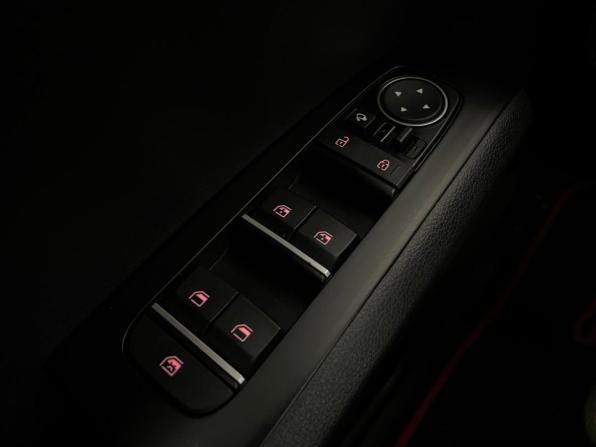 Kia Soul III с пробегом 2019 года, цена 1 840 000 рублей, 70134 км, хэтчбек, Автокод Объявления