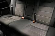 Ford Focus II Рестайлинг Крым  - изображение 43