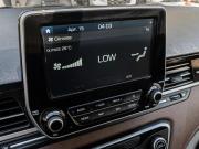 Hyundai Grand Starex I Рестайлинг 2 Краснодар  - изображение 37