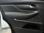 Hyundai Santa Fe IV Рестайлинг Волжский  - изображение 49