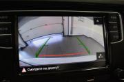 Volkswagen Jetta VI Рестайлинг Киров  - изображение 69