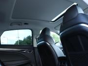 Geely Tugella I Москва  - изображение 48
