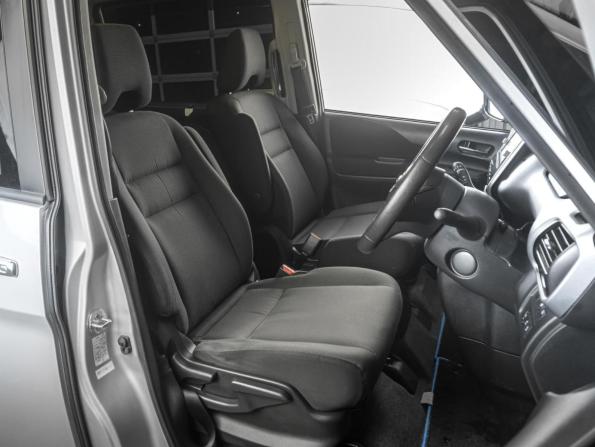 Nissan Serena V (C27) с пробегом 2018 года, цена 2 140 000 рублей, 57800 км, минивэн, Автокод Объявления