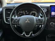 Mitsubishi Outlander III Рестайлинг 2 Ижевск  - изображение 48