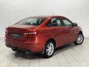 Lada (ВАЗ) Vesta I Курск  - изображение 22
