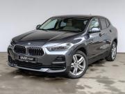 BMW X2 I (F39) Москва  - изображение 31