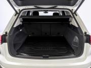 Volkswagen Touareg III Москва  - изображение 41