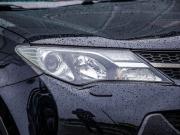Toyota RAV4 IV (XA40) Волгоград  - изображение 50
