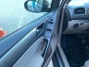 Volkswagen Golf VI Череповец  - изображение 26
