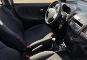 Nissan Note I Набережные Челны  - изображение 39