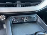 Haval F7 I Рестайлинг Краснодар  - изображение 31