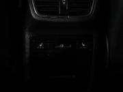 Skoda Octavia III (A7) Рестайлинг Москва  - изображение 35
