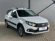 Lada (ВАЗ) Granta I Рестайлинг Тамбов  - изображение 20