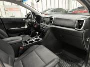 Kia Sportage IV Рестайлинг Казань  - изображение 35