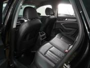 Audi A6 V (C8) Воронеж  - изображение 33