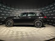 Mercedes-Benz GLC II (X254) Москва  - изображение 23