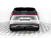 Geely Atlas II Ногинск  - изображение 35