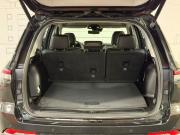 Jeep Grand Cherokee V (WL) Москва  - изображение 53