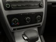 Skoda Octavia II (A5) Рестайлинг Москва  - изображение 32