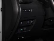 Nissan X-Trail III Рестайлинг Санкт-Петербург  - изображение 48